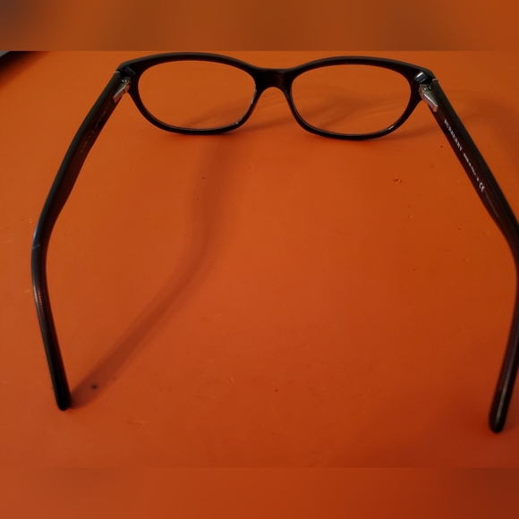 BURBERRY BE2106 EYEGLASSES/ FRAMES - Picture 4 of 11